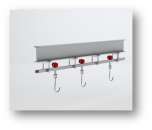 ������� � ����������: ����������� ��������� ���� K02