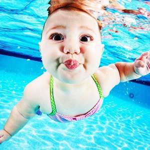 ����������� ��������� ���� Luzanator - ����������� 1