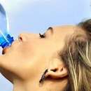 ����������� ��������� ���� Luzanator - ����������� 3