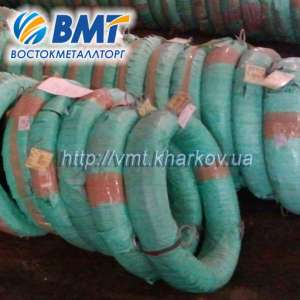 ����������� ��������� (����. �/�. ����������) - ����������� 1