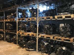 ����������� ���������, ���� �� �����������,�������� ���� - ����������� 1