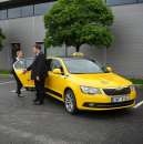 ������� � ����������: ����������� ��������� , ����, ����