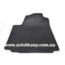 ������� � ����������: ����������� ��������� ���� ����� Fiat Scudo