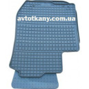 ����������� ��������� ���� ����� Fiat Scudo - ����������� 2