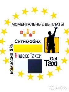 ����������� ��������� ���� ������ - ����������� 1