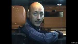 ����������� ���������, ����, ������ �����-�������� - ����������� 1