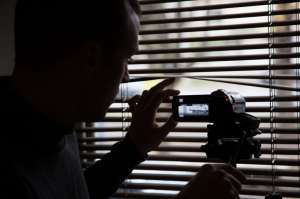 ����������� ��������� ����. ������� �������� ����. ������������ ����������� ����������. ������ ����. - ����������� 1