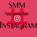 ����������� ���������, ���� ������� ���������. ����. - ����������� 2