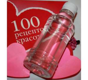 ����������� ��������� �����, 100% �������� �� ������������� - ����������� 1