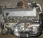 ������� � ����������: ����������� ��������� ����� ISUZU ��������� ������.