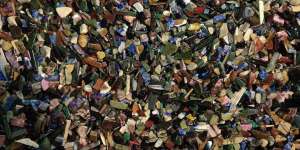 ����������� ���������. ����� ��� ���������� � ���������. - ����������� 1