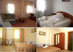 ����������� ��������� ����� ���� - ����������� 1