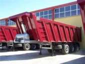 ������� � ����������: ����������� ���������, �����, ������ 28-70 �3