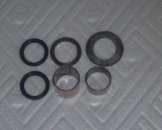 ����������� ��������� ����� �������� Setra, Neoplan - ����������� 3