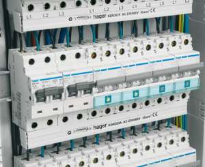 ����������� ��������� ����� ��������� - ����������� 1