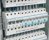 ����������� ��������� ����� ���������. �������������, ������ - ������