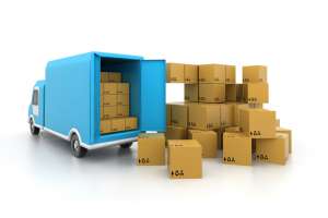 ����������� ��������� ����� ���������. ������ ���������. - ����������� 1