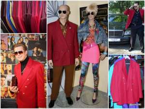 ����������� ��������� ������ 90-� ����� � 90-� - ����������� 1