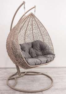 ����������� ��������� ������ "Dabl", ������� ������ - ����������� 1