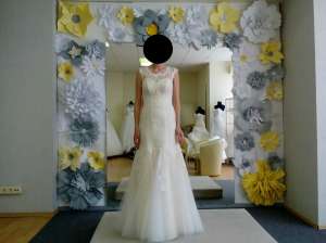 ����������� ��������� ������ - ����������� 1