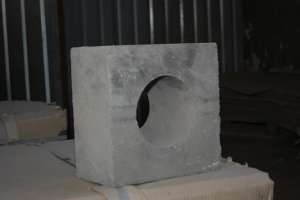 ����������� ��������� ������. - ����������� 1