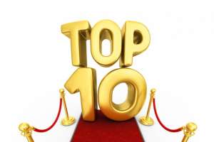 ����������� ��������� ������ - ����������� 1