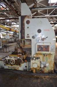 �����������, ��������� ������ - ����������� 1