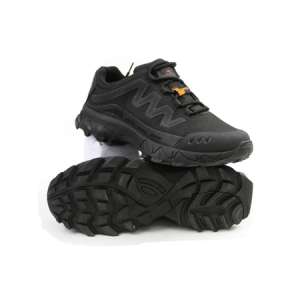 ����������� ��������� ������ Magnum ������, �����, ���������, �����, ��� - ����������� 1