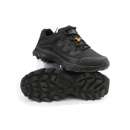 ������� � ����������: ����������� ��������� ������ Magnum ������, �����, ���������, �����, ���