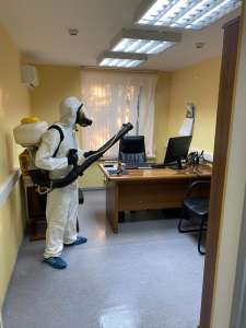 ����������� ��������� ������ � ��������� - ����������� 1