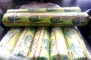 ����������� ��������� ������ �� 10 ������� - ����������� 1