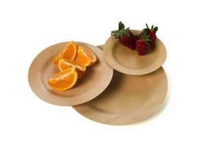 ����������� ��������� ������ �� ������ - ����������� 1