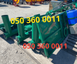 ������� � ����������: ����������� ��������� ������ �� ���,���,����� �� �������� ����