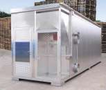 ����������� ��������� ������ �� �������������