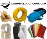 ������� � ����������: ����������� ��������� ������ ����