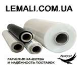 ����������� ��������� ������ ���� - ����������� 3