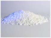 ������� � ����������: ����������� ���������: ������ ����, �������� �� �������