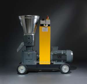 ����������� ��������� ������ (�����) - ����������� 1