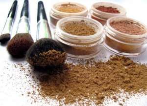 ����������� ��������� ������ ������ - ����������� 1