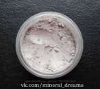 ����������� ��������� ������ ������ - ����������� 2