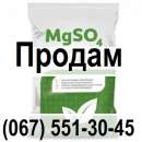 ����������� ��������� ������ �������. ������ ������� ���Ͳ�. �������� - �������/�������