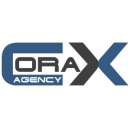 ������� � ����������: ����������� ��������� "������". ������� ��������.