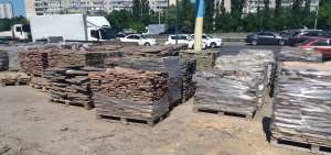 ����������� ��������� ������, ��������, ������, ������, �������, ������, �����, ������� �� �����, ������, ������, ���. - ����������� 1