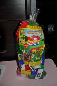 ����������� ��������� (�������, 95 ����. � �����) - ����������� 1