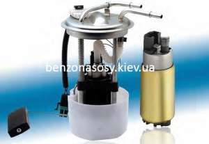 �����������. ��������� �������. - ����������� 1