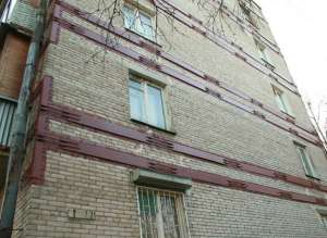 ����������� ��������� ������� - ����������� 1