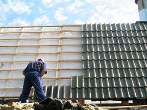 �����������, ��������� ������� � ������, ���� ����� �������� - ����������� 1