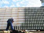 ������� � ����������: �����������, ��������� ������� � ������, ���� ����� ��������