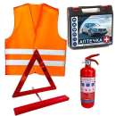 ����������� ��������� ������� ��-1 �� ��-2 � ���������� �� �������� � ������ � �����