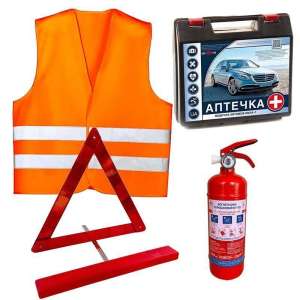 ����������� ��������� ������� ��-1 �� ��-2 � �������������� ������ �� �������� ��� ������ - ����������� 1